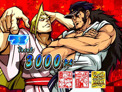 P���E!�Ԓ�2