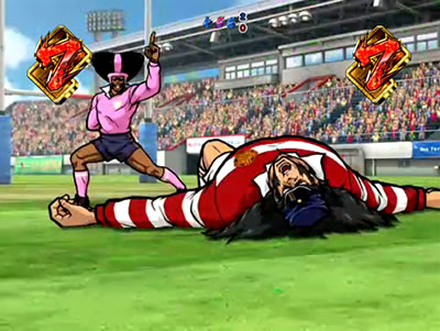 P���E!�Ԓ�2