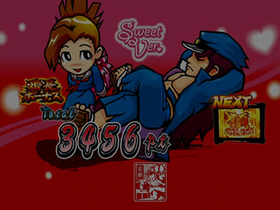 P���E!�Ԓ�2