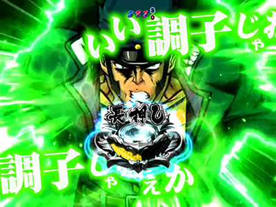 P���E!�Ԓ�2