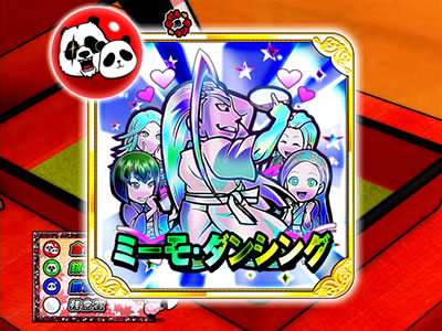 P���E!�Ԓ�2