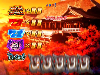 P���E!�Ԓ�2