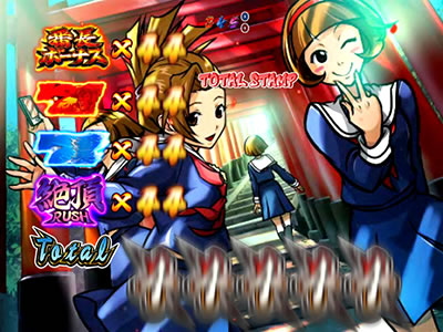 P���E!�Ԓ�2