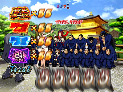 P���E!�Ԓ�2