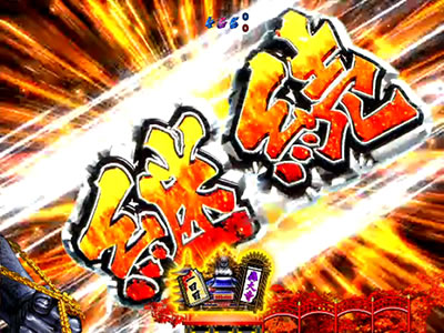 P���E!�Ԓ�2