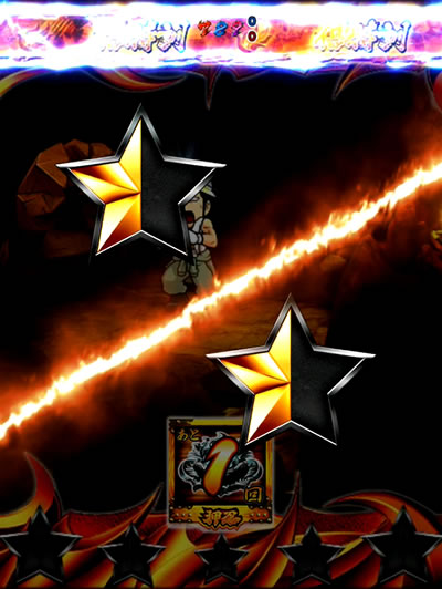 P���E!�Ԓ�2