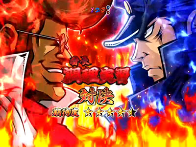 P���E!�Ԓ�2