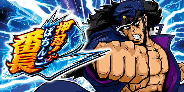 P���E!�Ԓ�2