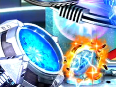 PA�K���X�����K�[ �X�g���g�X�V��ver.