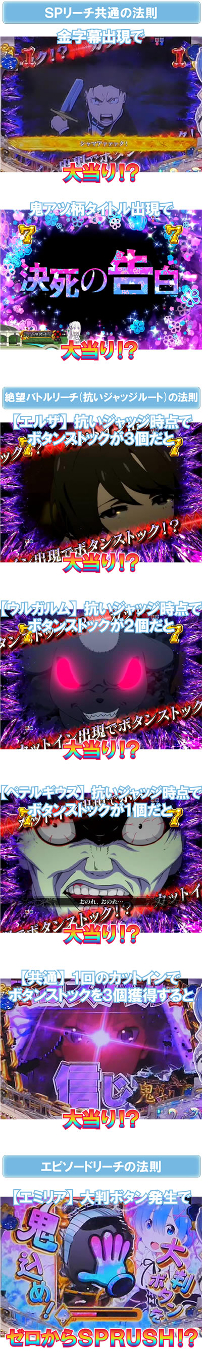 P Re:�[������n�߂�ِ��E����