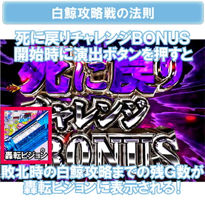 P Re:�[������n�߂�ِ��E����