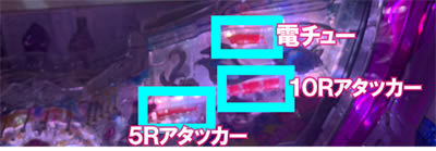 P Re:�[������n�߂�ِ��E����