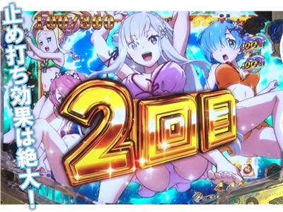 P Re:�[������n�߂�ِ��E����