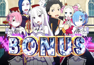 P Re:�[������n�߂�ِ��E����