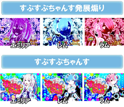 P Re:�[������n�߂�ِ��E����