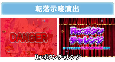 P Re:�[������n�߂�ِ��E����