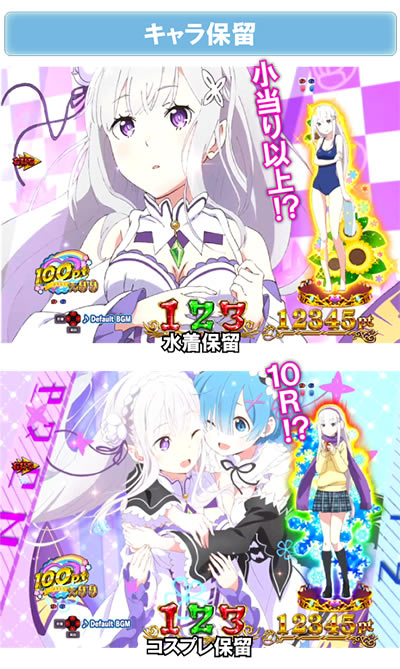 P Re:�[������n�߂�ِ��E����