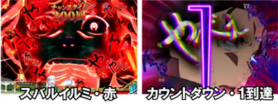 P Re:�[������n�߂�ِ��E����