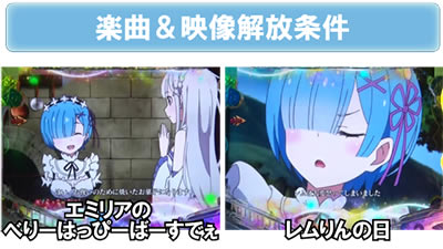 P Re:�[������n�߂�ِ��E����