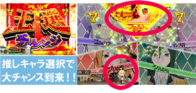 P Re:�[������n�߂�ِ��E����