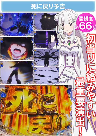 P Re:�[������n�߂�ِ��E����