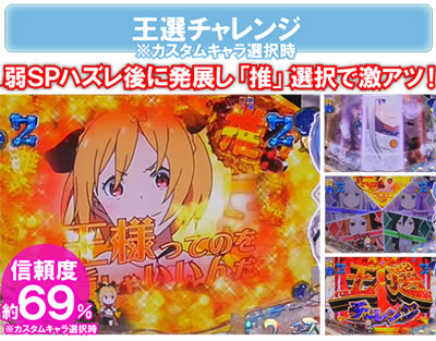 P Re:�[������n�߂�ِ��E����