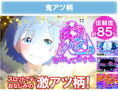 P Re:�[������n�߂�ِ��E����