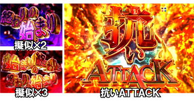 P Re:�[������n�߂�ِ��E����