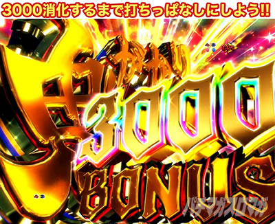 P Re:�[������n�߂�ِ��E���� �S������ver.