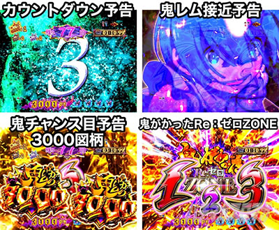 P Re:�[������n�߂�ِ��E���� �S������ver.