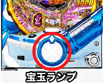 P Re:�[������n�߂�ِ��E���� �S������ver.