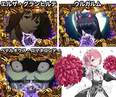 P Re:�[������n�߂�ِ��E���� �S������ver.