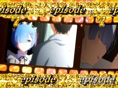 P Re:�[������n�߂�ِ��E���� �S������ver.