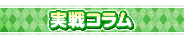 ����R����