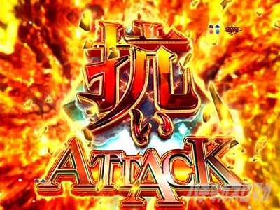 P Re:�[������n�߂�ِ��E���� �S������ver.