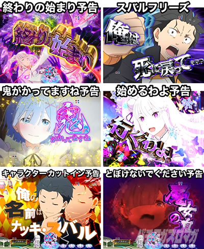 P Re:�[������n�߂�ِ��E���� �S������ver.