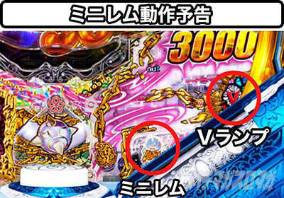 P Re:�[������n�߂�ِ��E���� �S������ver.