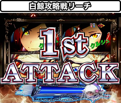 P Re:�[������n�߂�ِ��E���� �S������ver.