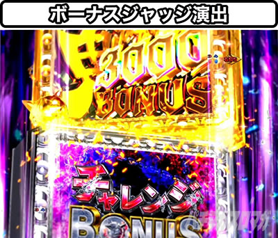 P Re:�[������n�߂�ِ��E���� �S������ver.