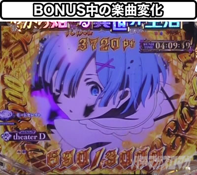 P Re:�[������n�߂�ِ��E���� �S������ver.