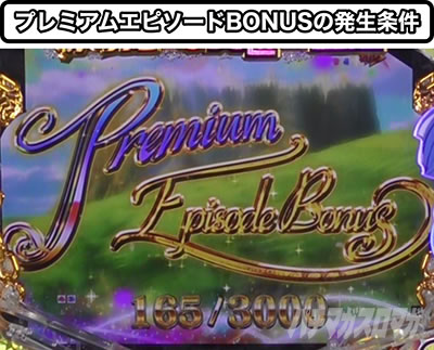 P Re:�[������n�߂�ِ��E���� �S������ver.