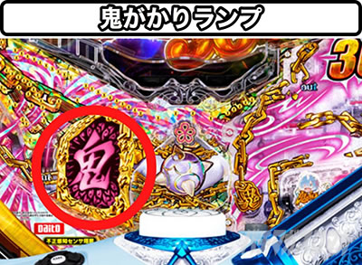 P Re:�[������n�߂�ِ��E���� �S������ver.