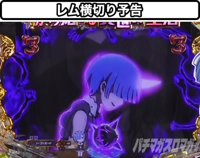 P Re:�[������n�߂�ِ��E���� �S������ver.