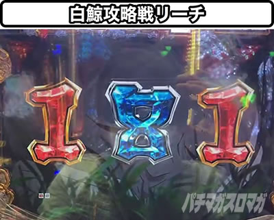 P Re:�[������n�߂�ِ��E���� �S������ver.