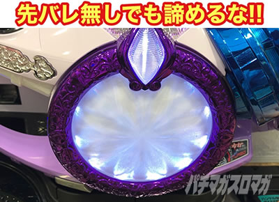 P Re:�[������n�߂�ِ��E���� �S������ver.