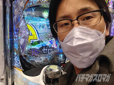 e���[��2�@��O�ʐ^