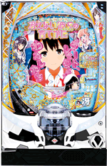 P�Ⴆ�Ȃ��ޏ��̈�Ă��� 99ver.