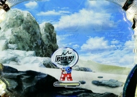 CR COBRA �V���Ȃ�o��L2-TE