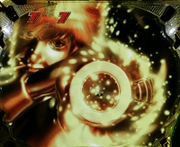 CR COBRA �V���Ȃ�o��L2-TE