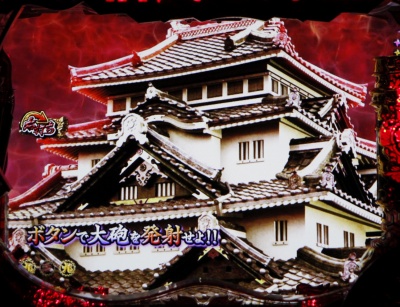 CR�M���̖�] �V���n�� ��m�w